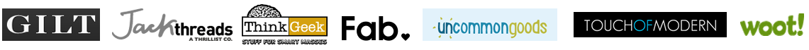partners - Copy