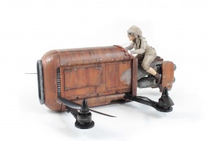 star wars vii
