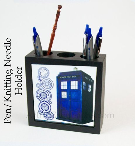 5 Gifts For The Office Geek Unique Accessories For The Home And