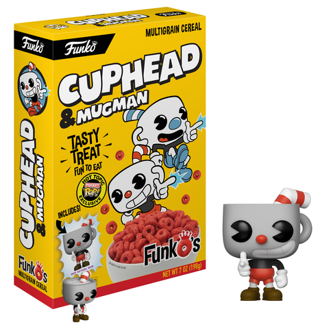 worst funkos