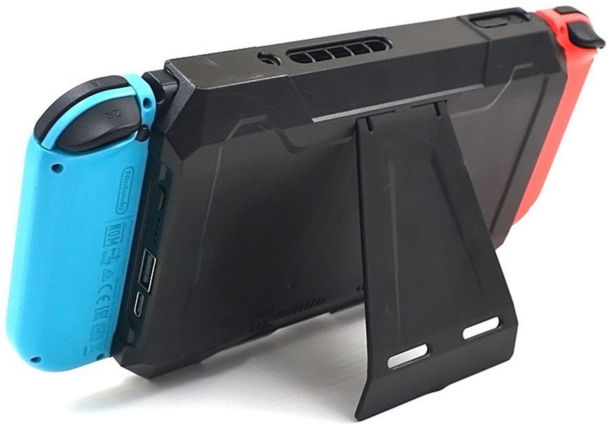 Nintendo Switch Battery Charger