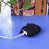 Silicone-Case-Shockproof-Cover-for-Apple-Air#4