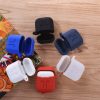 Silicone-Case-Shockproof-Cover-for-Apple-Air#5
