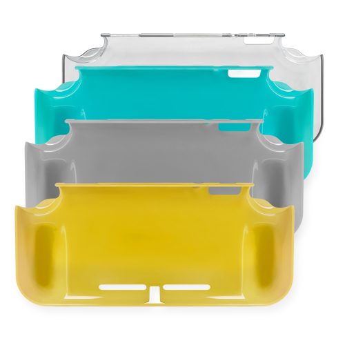 Crystal Case for Nintendo Switch Lite