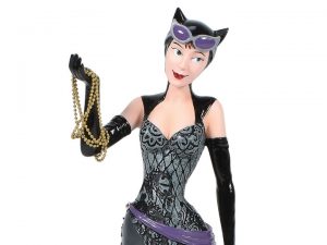 couture de force figurines