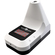 SecurityTronix ThermScan Wall-Mounted Non-Contact Thermometer