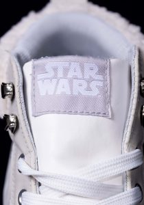 star wars sneakers