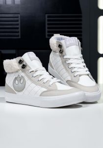 star wars sneakers